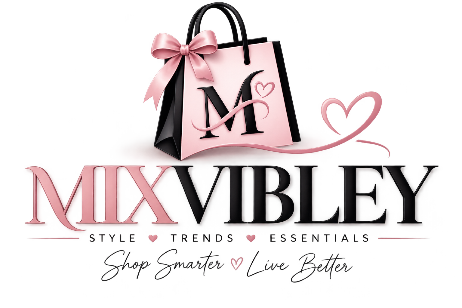 Mixvibley